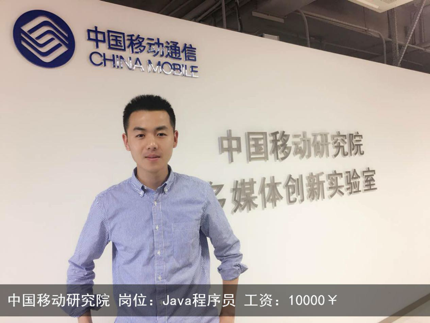 “纵向深耕”与“全栈发展”并举 科创类公司定增募资聚焦主业