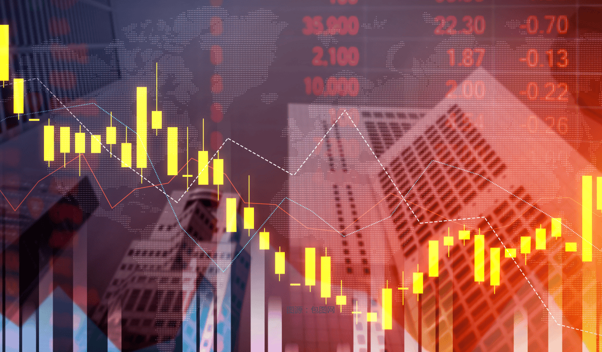 白宫官员还嘴硬?达里奥:美债风险甚至比穆迪认为的还大!