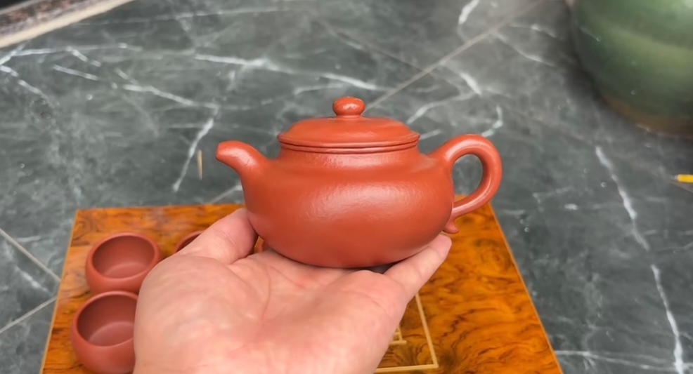 刚刚宣布！又降了