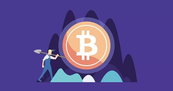 英伟达，拟投资一家量子计算独角兽