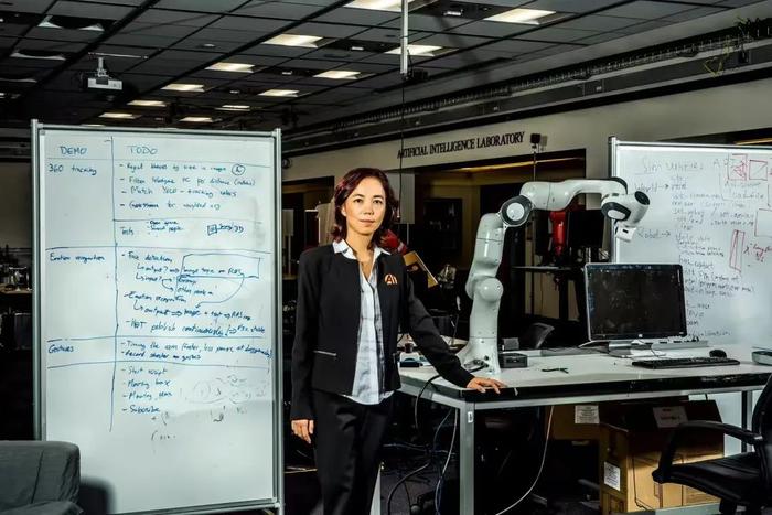 晨壹投资胡晓:寻找确定性与成长性的平衡,是新时代投资的核心命题