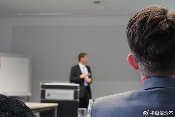 晨壹投资胡晓:寻找确定性与成长性的平衡,是新时代投资的核心命题