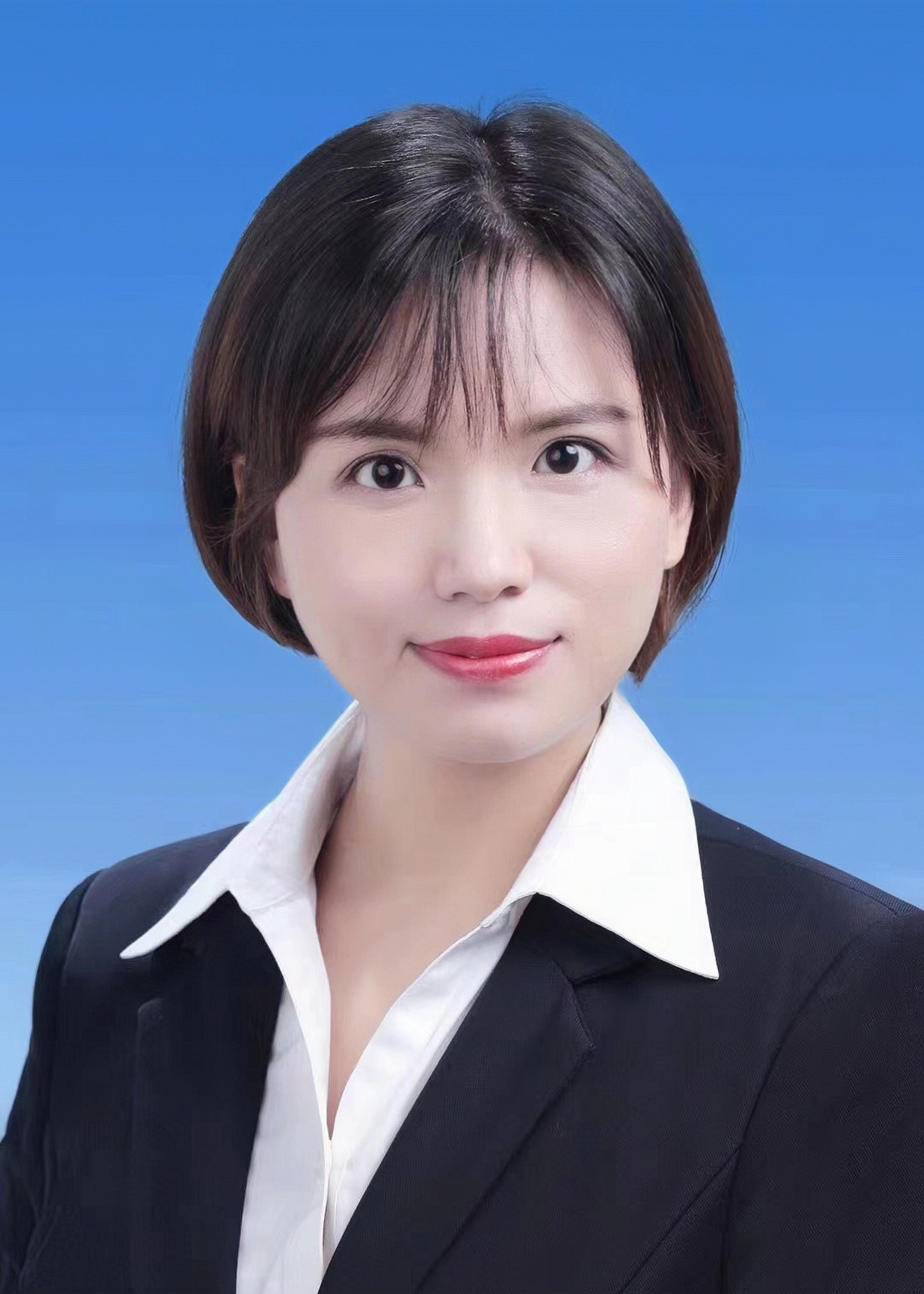 晨壹投资胡晓:寻找确定性与成长性的平衡,是新时代投资的核心命题