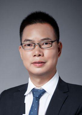 黄金突然直拉!分析师:若干关键结构性驱动因素仍然存在