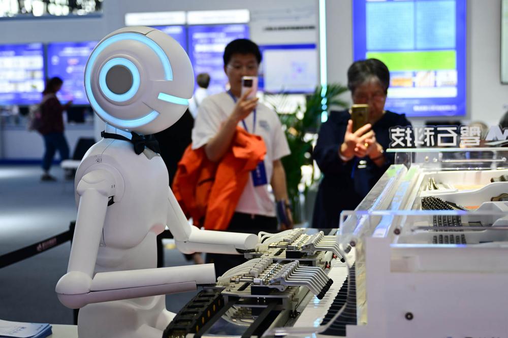 债市“科技板”加速推进投资机构紧盯布局机会