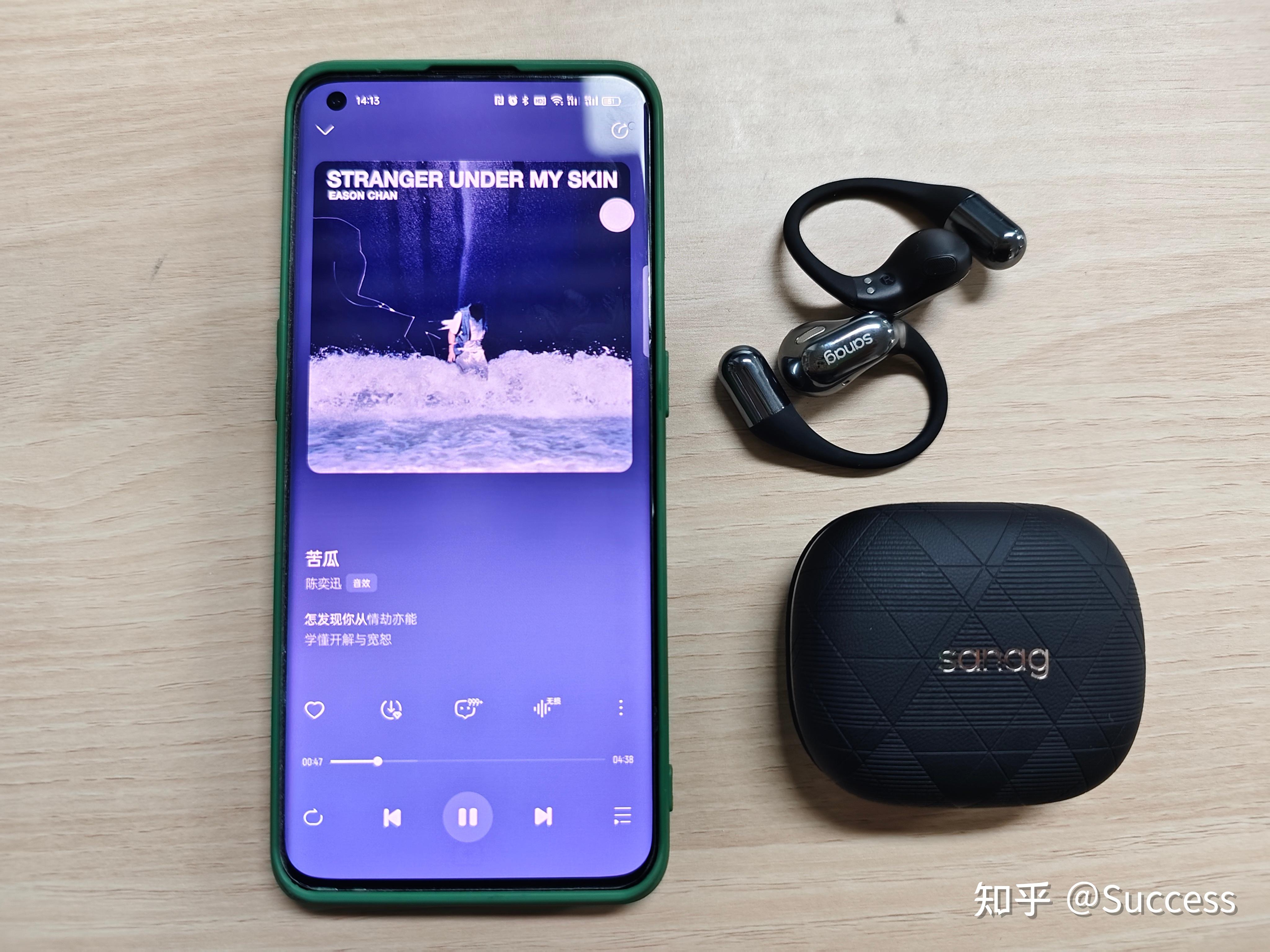 谷歌重磅发布最强通用AI模型！同声传译、全新AI模式搜索