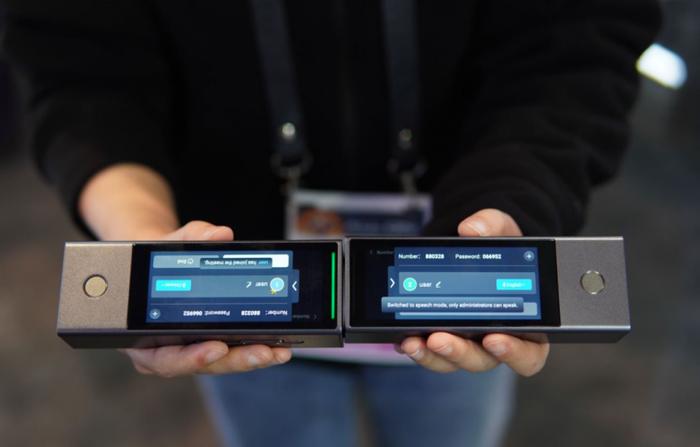 谷歌重磅发布最强通用AI模型！同声传译、全新AI模式搜索