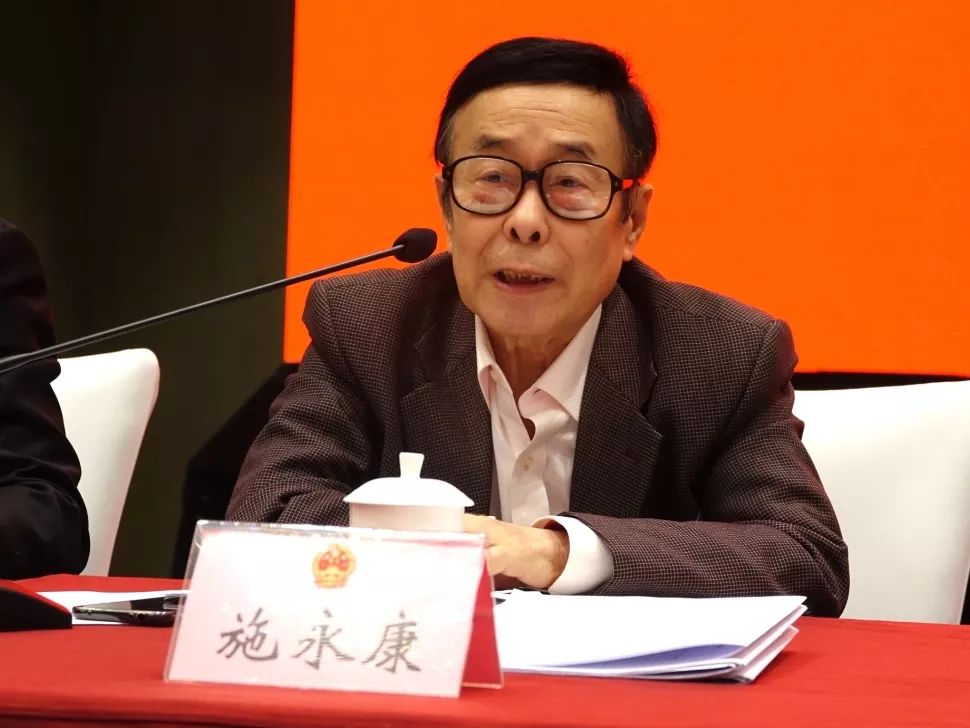 问得直、答得实 陕西辖区上市公司积极回应投资者关切