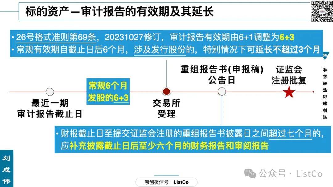 并购重组“活力满满” 各方热盼新政加速赋能新质生产力发展