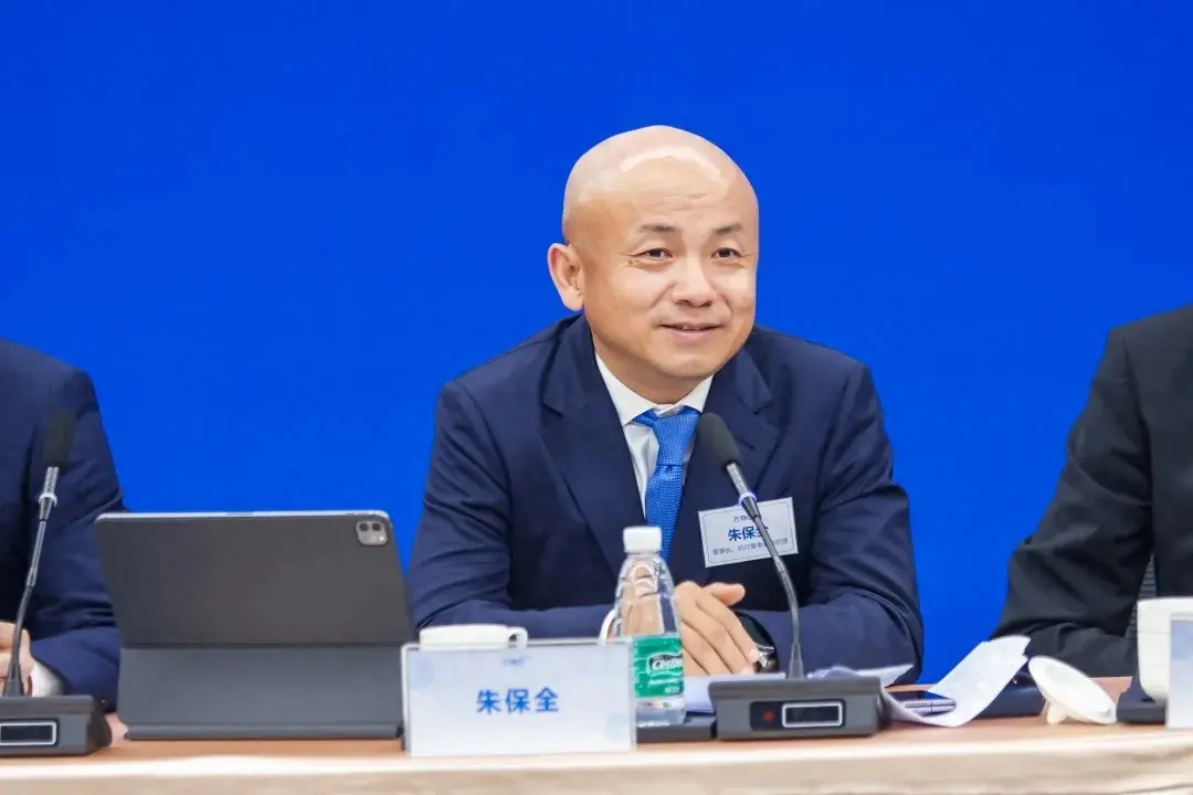 问得直、答得实 陕西辖区上市公司积极回应投资者关切