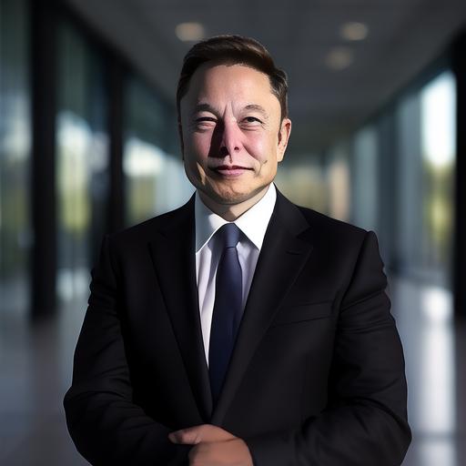 面壁智能完成新一轮数亿元融资