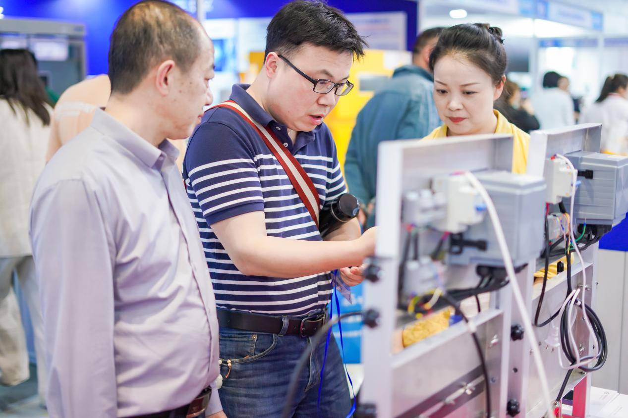 响应国家政策助力新质生产力发展 国元证券成功发行深交所第4单证券公司科创债