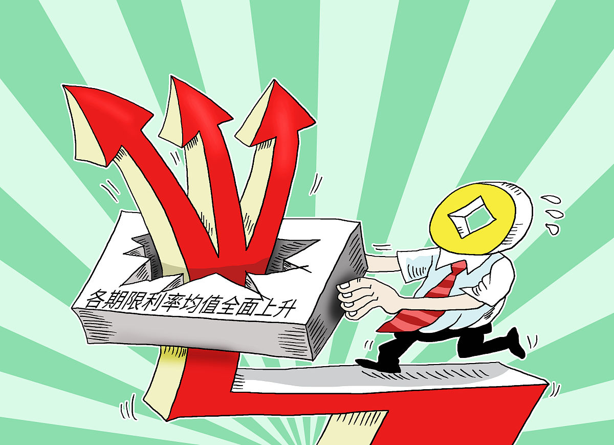 引领金价飞升？高盛：中国黄金买家再度归来