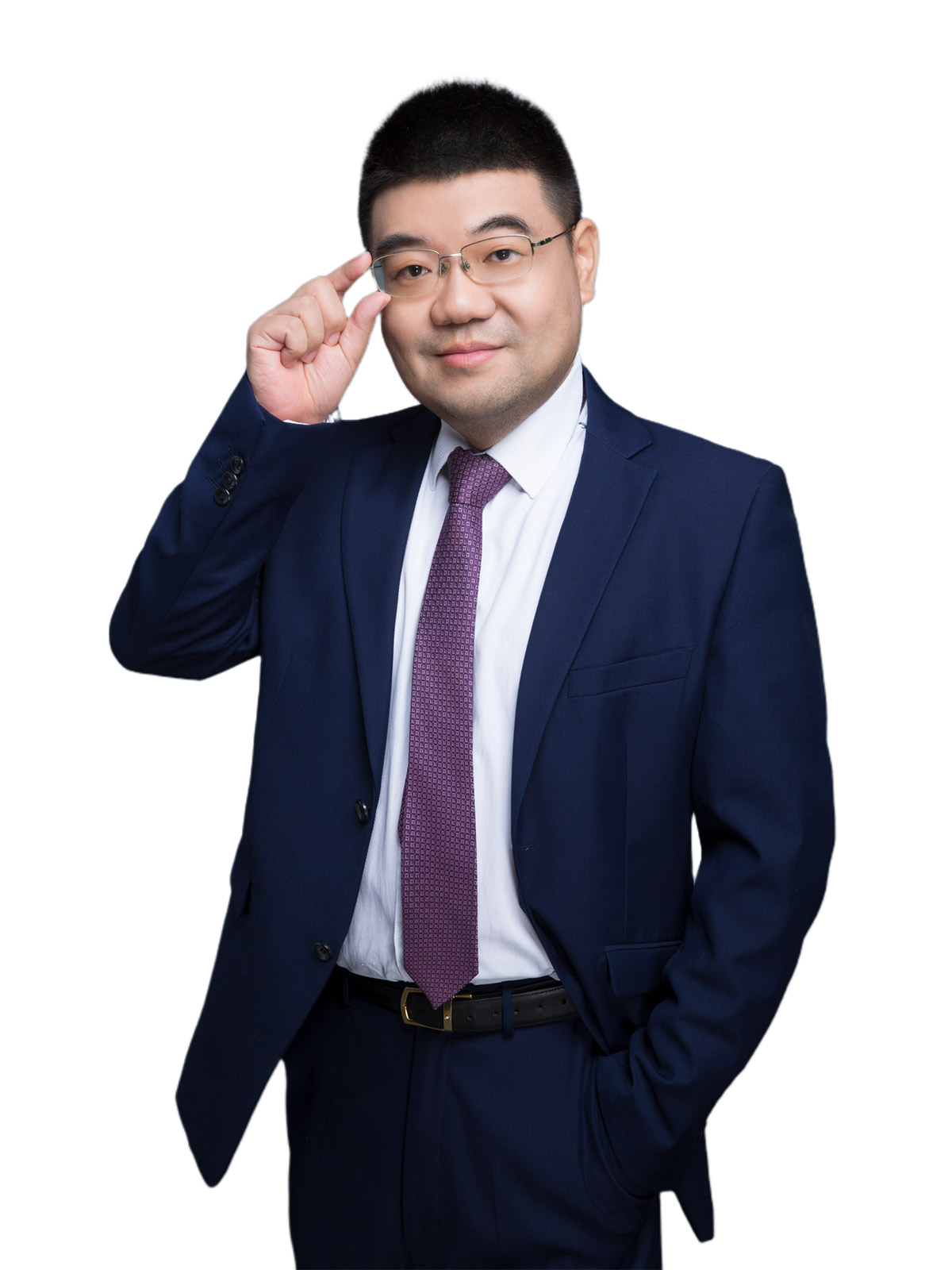 直面S交易困局，上海推出基金份额估值指引