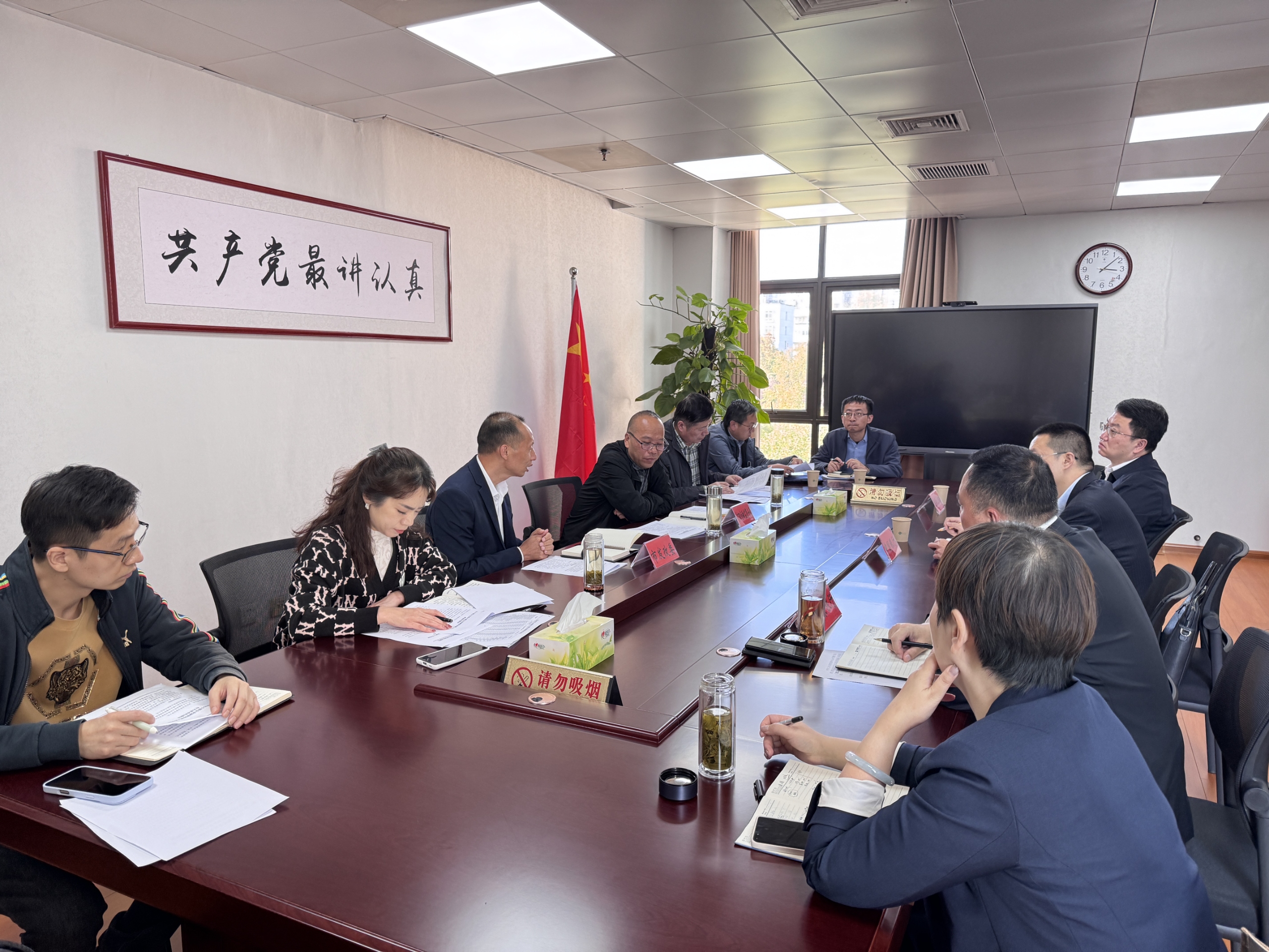 支持小微融资,政府投资基金优化考核提高风险容忍度