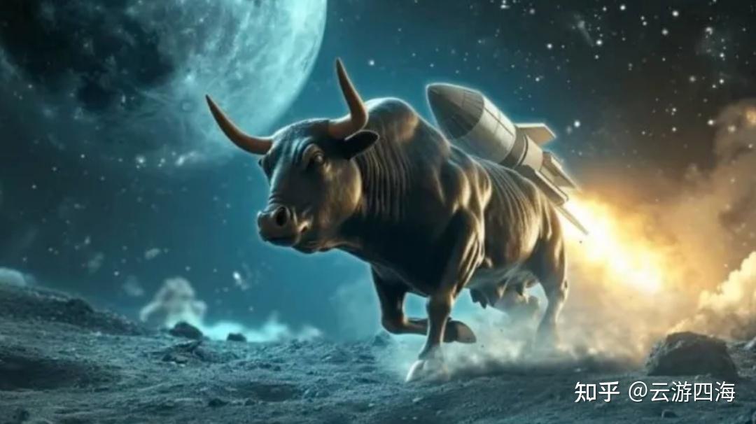 “抛售美国”论调卷土重来 华尔街预言：新兴市场将迎新一轮牛市！