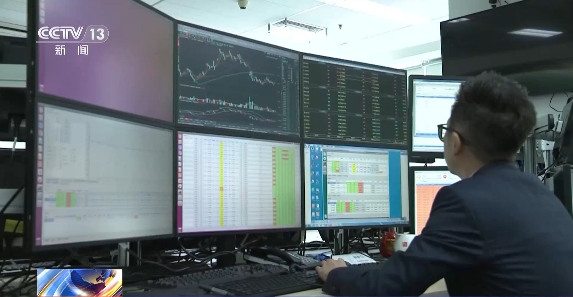 深交所落地首批科技创新债券借贷交易