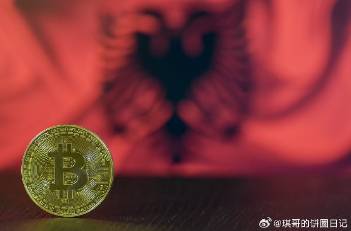 区块链攻进华尔街 加密交易所Kraken把热门美股做成代币