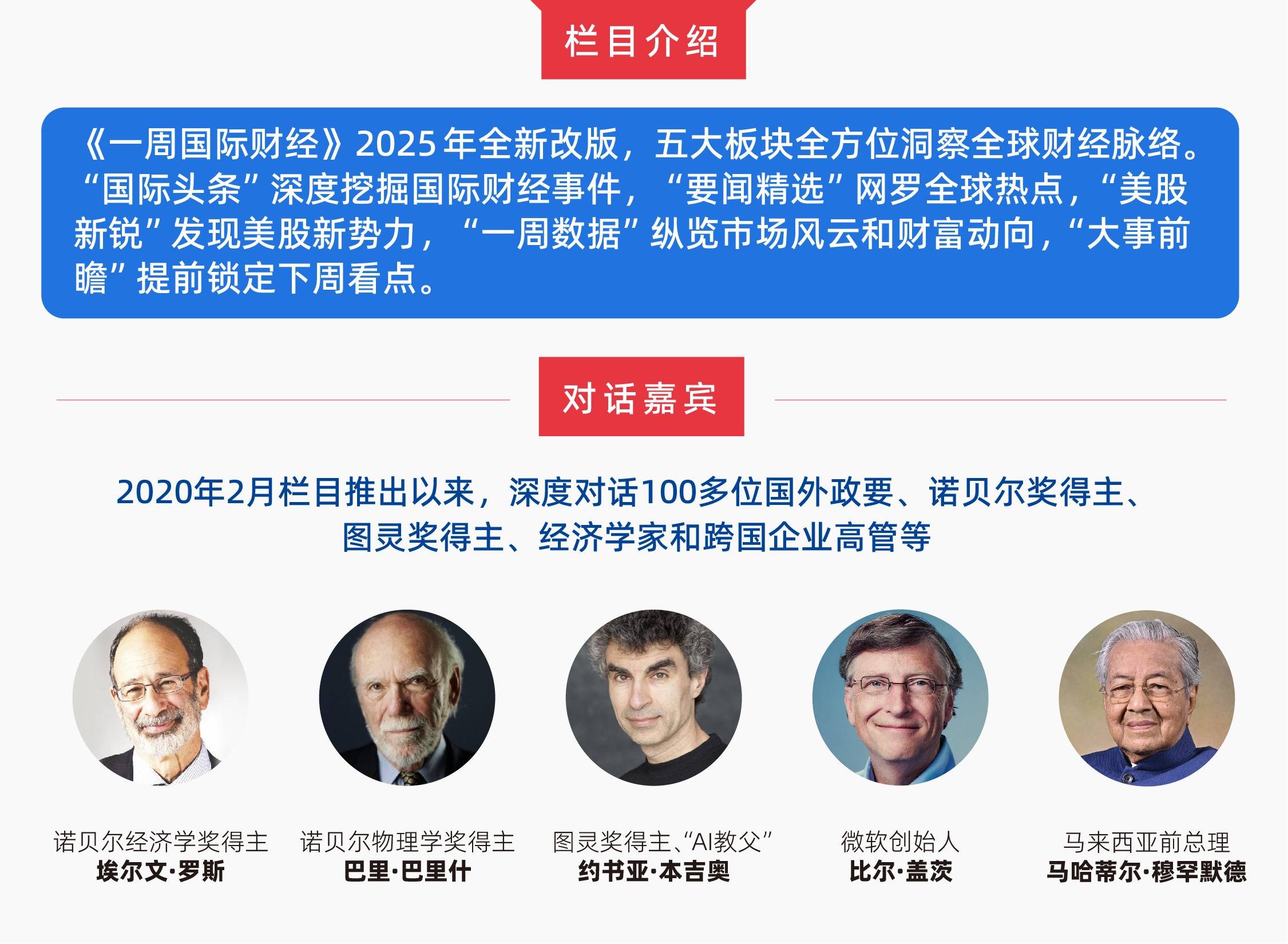 日债剧烈波动,归根结底是市场对美债信仰开始动摇