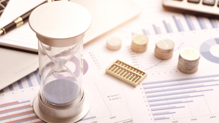 獐子岛拟向实控人方定增募不超5.22亿 控股股东将变更