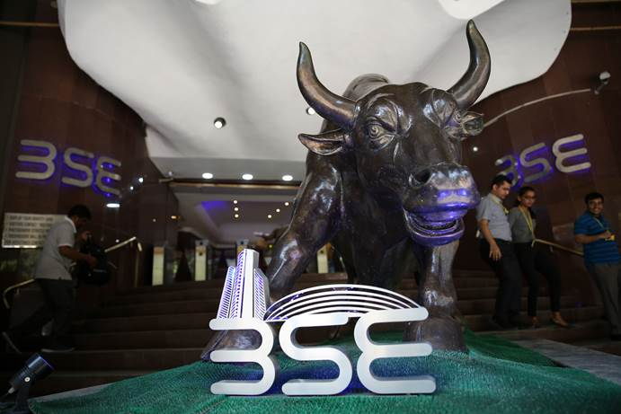 美债风暴席卷市场 美银分析师:当前是逢低买入良机