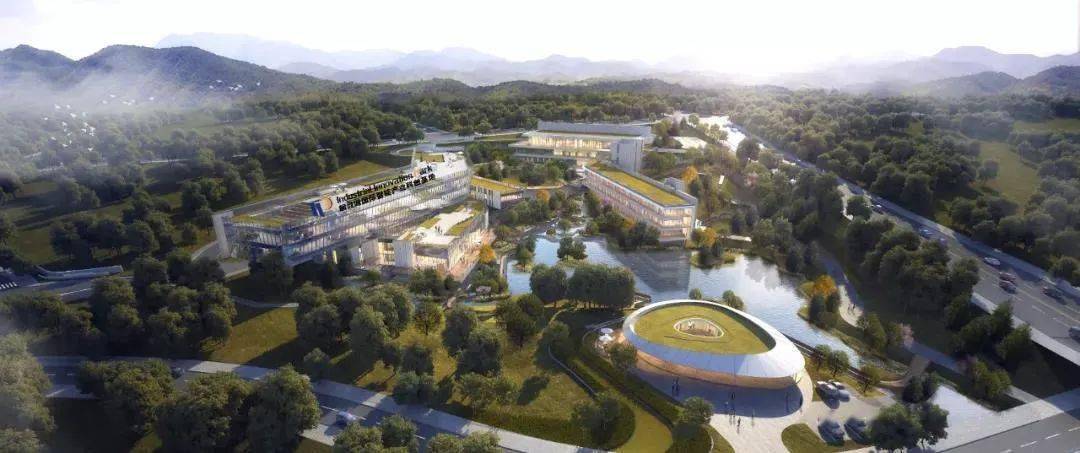 李泽湘:中国新生代创业者正迎来“从模仿到创造”的新纪元