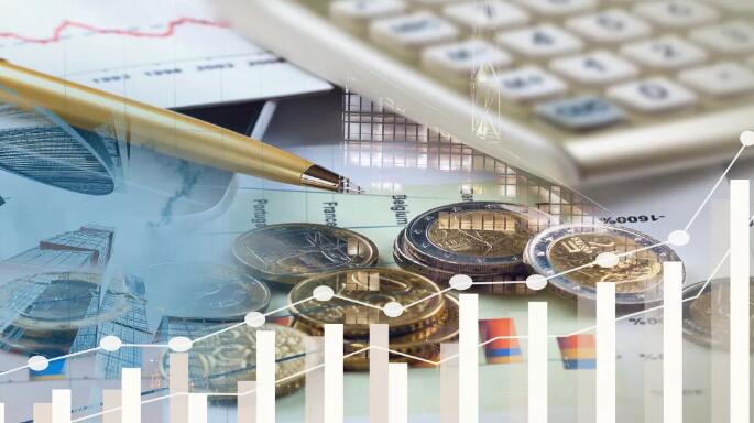 光明科发集团成功发行科创债