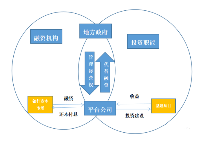 日债市场起“惊雷”