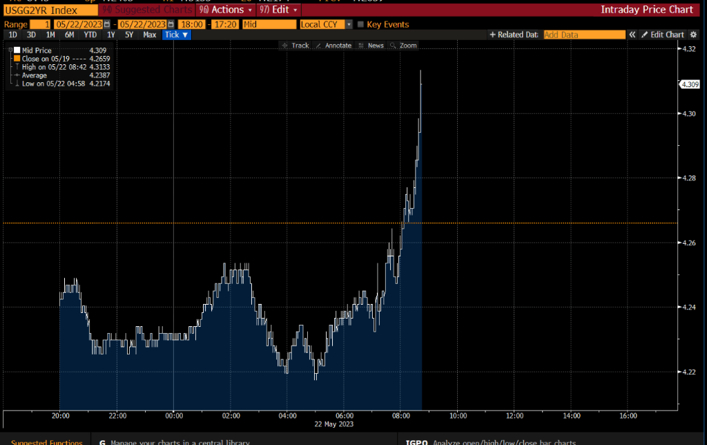 美联储票委:货币政策被关税搞乱了 央行短期被迫按兵不动
