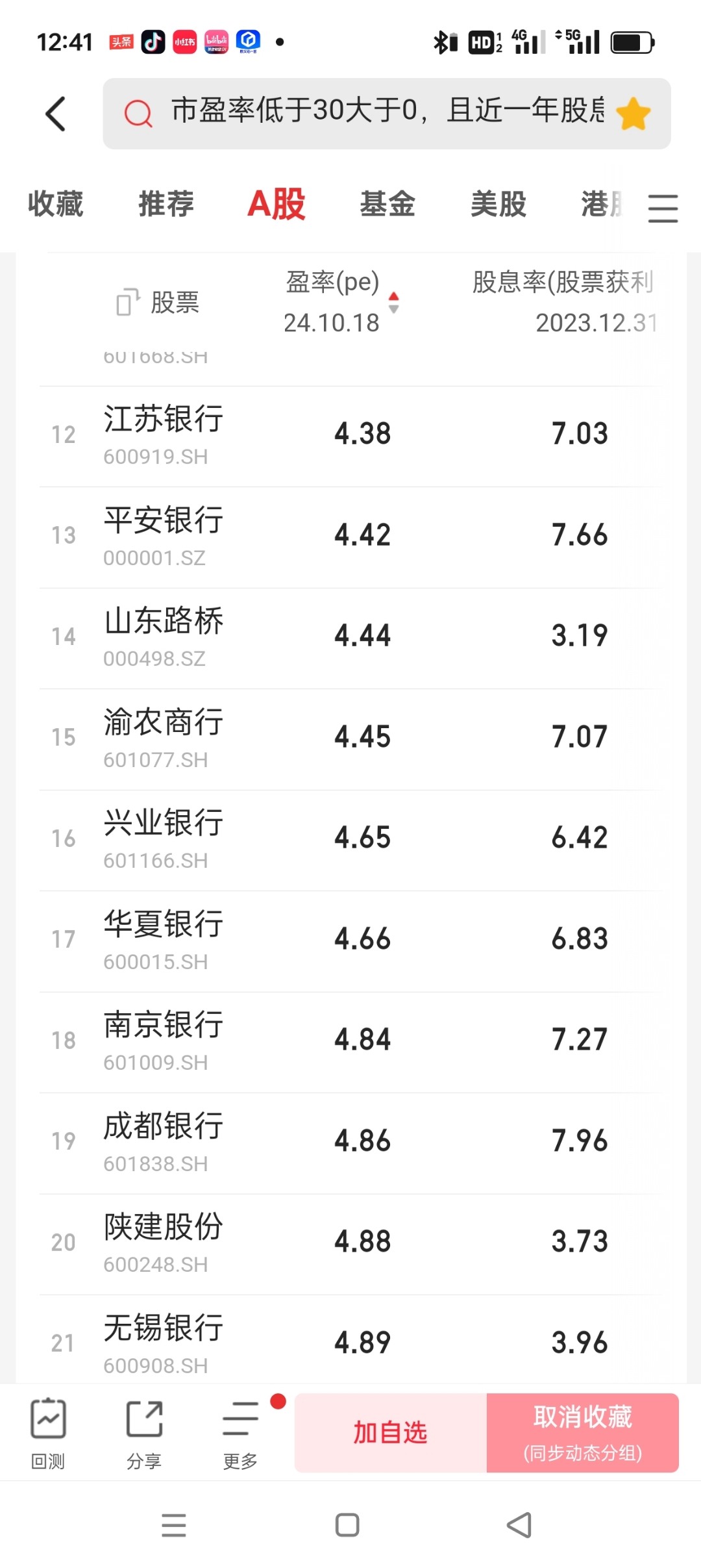 多家公司“刷新”回购、主要股东增持进展情况