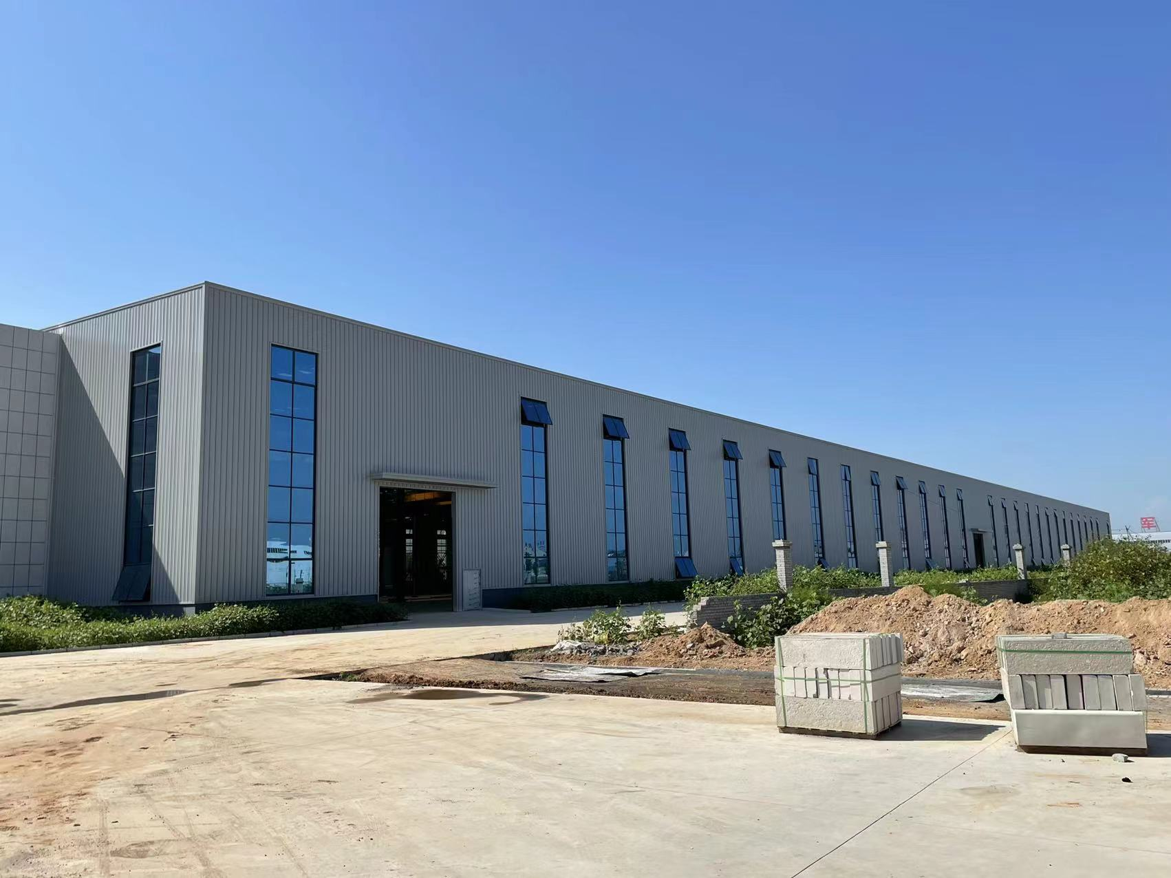 资本市场制度创新蹄疾步稳 精准破解科技企业发展堵点难点