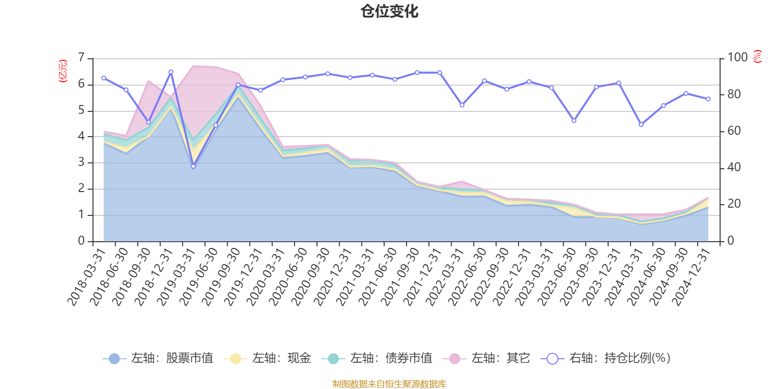 重组新规后首单!海光信息拟换股吸并中科曙光