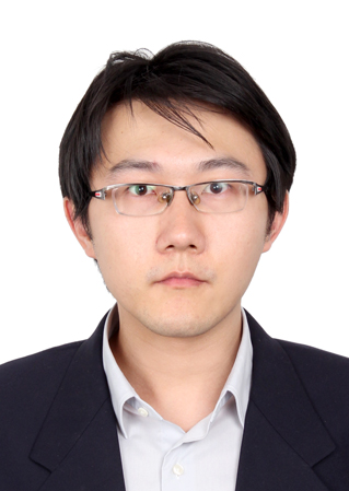 静水湖创投首期FOF基金完成募集设立