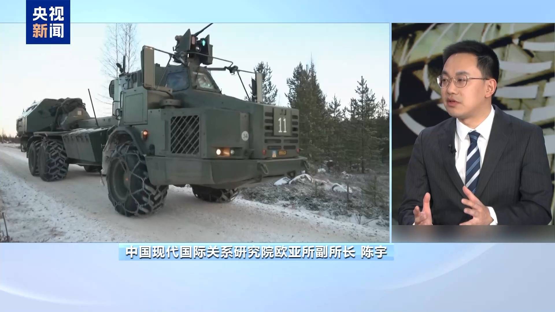 欧洲股市全线反攻！关税突传大消息！分歧依然较大