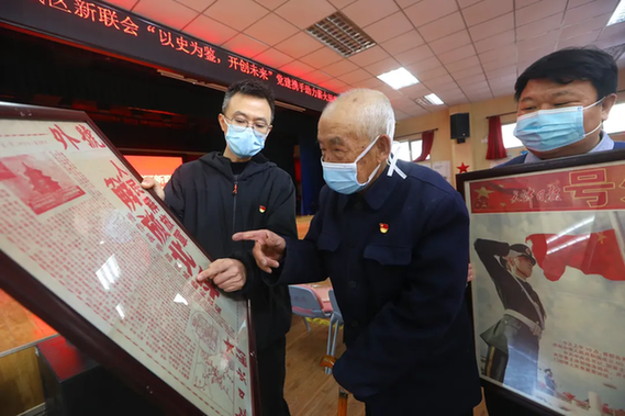 毅达资本领投星辰光电Pre-A轮 助力开创卫星通信的“光时代”