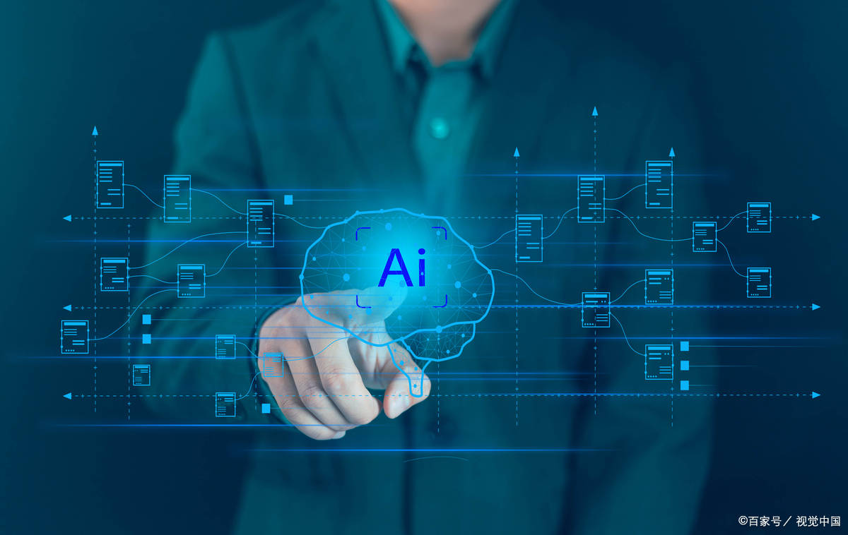 红杉中国大动作！发布全新AI基准测试工具xbench，意义几何？