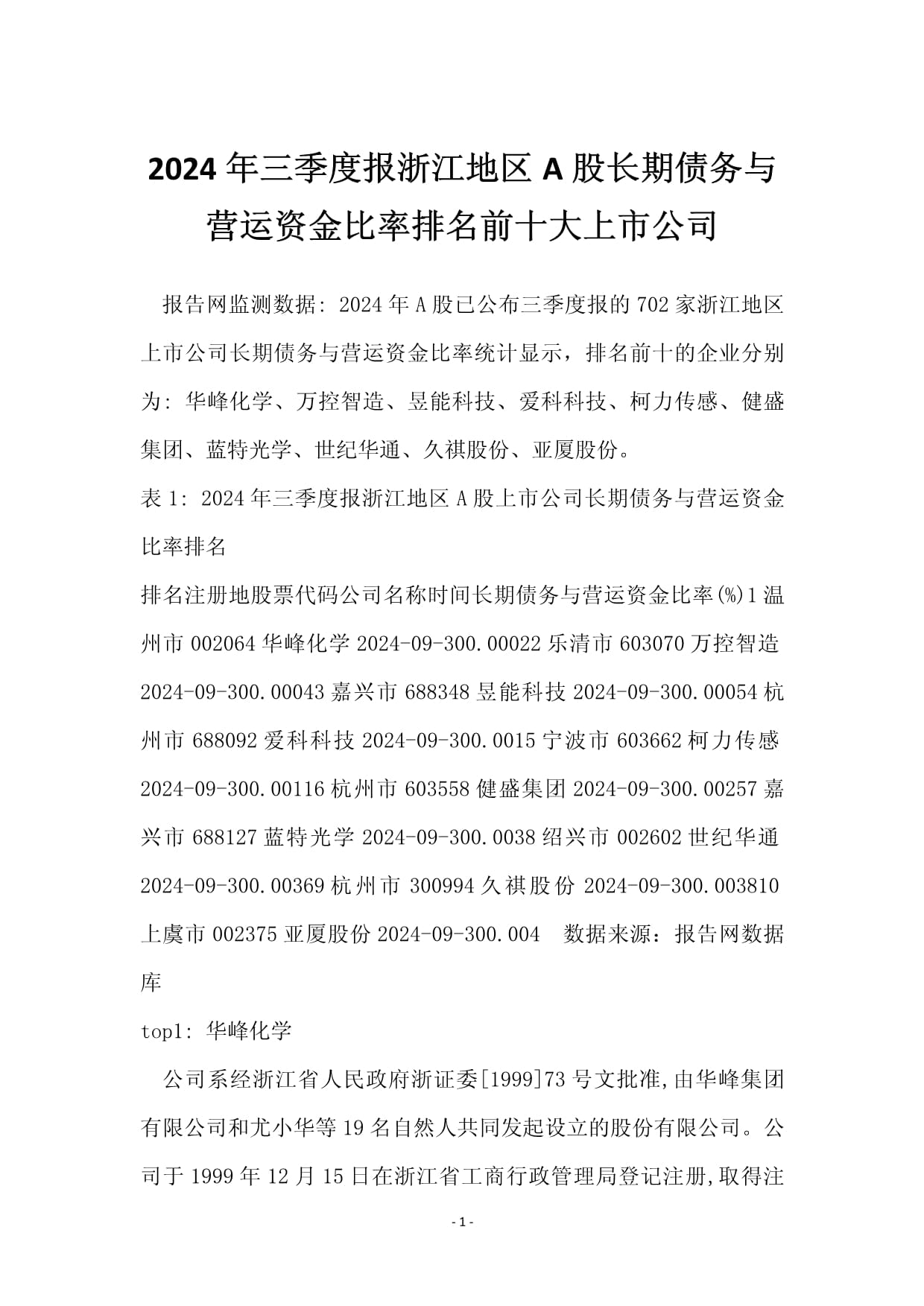 “2024-2025中资境外债卓越机构年度评选”结果正式出炉