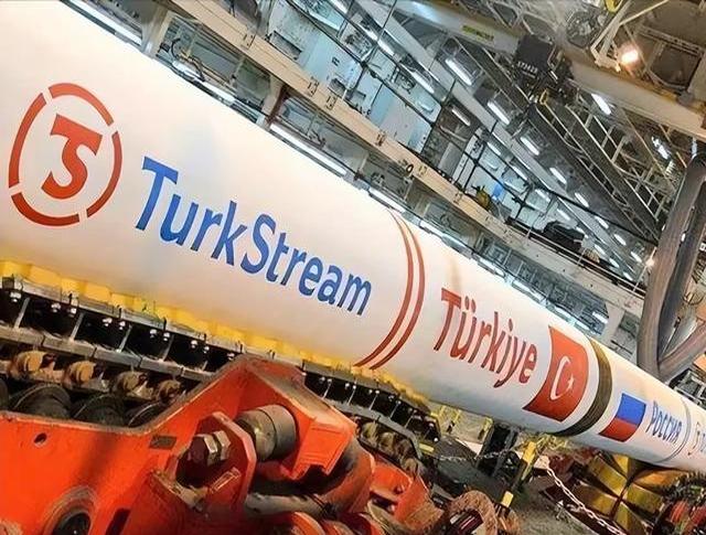 彻底拿捏哈佛 特朗普手中的牌还有几张?