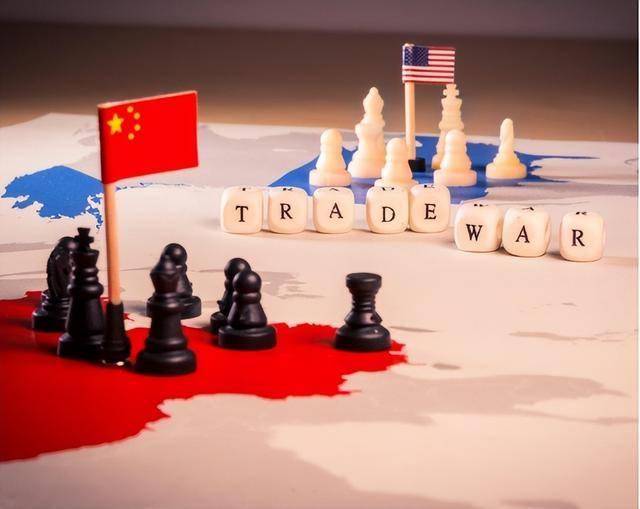 彻底拿捏哈佛 特朗普手中的牌还有几张?