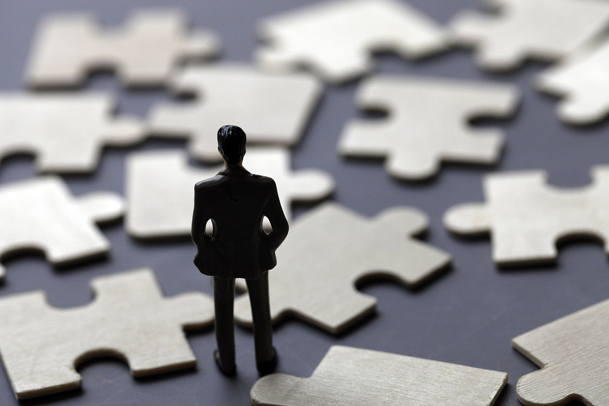 马斯克证实X Money支付功能即将推出 目前已进入Beta测试阶段