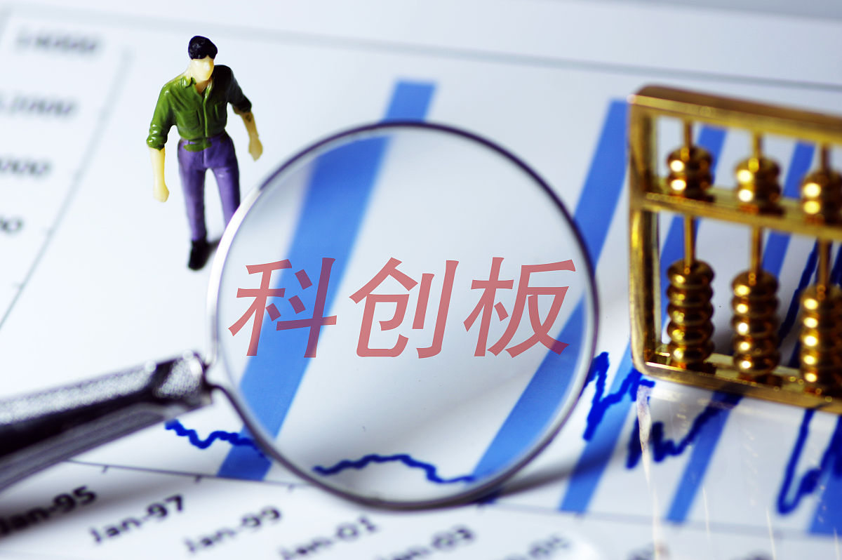 马斯克证实X Money支付功能即将推出 目前已进入Beta测试阶段