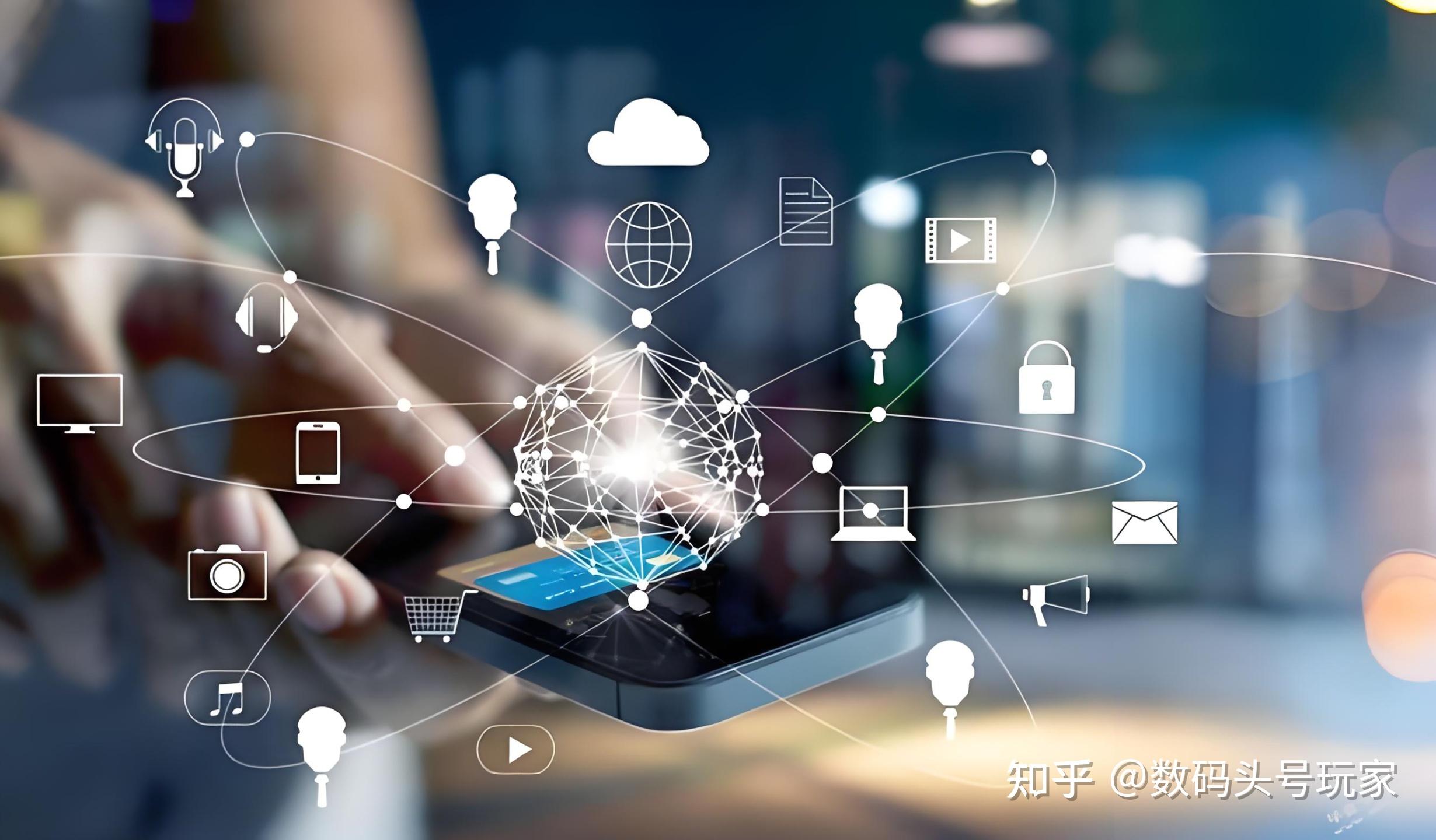 AI模型首次出现“抗命不遵”！AI安全公司称OpenAI o3模型出现异常