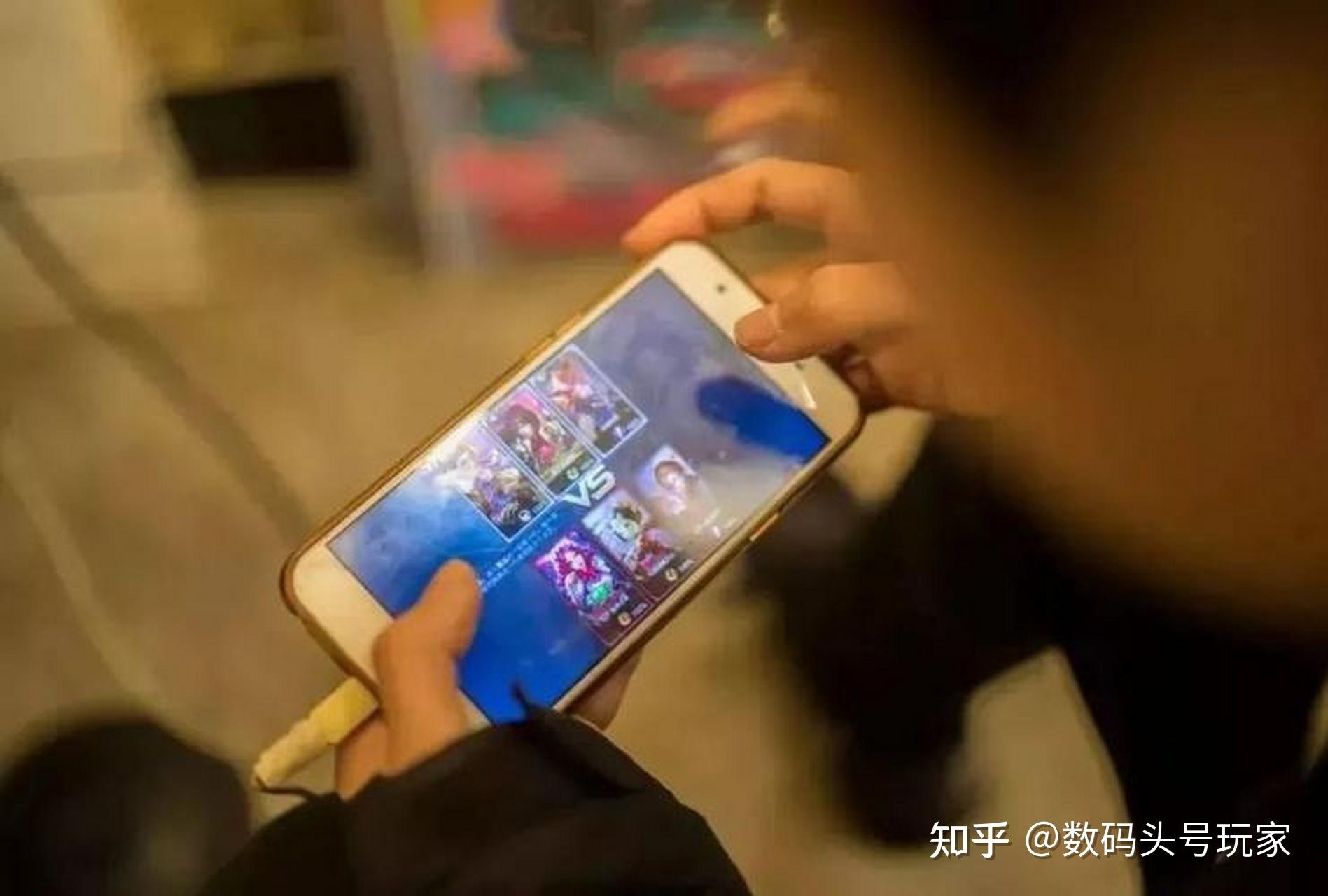 AI模型首次出现“抗命不遵”！AI安全公司称OpenAI o3模型出现异常