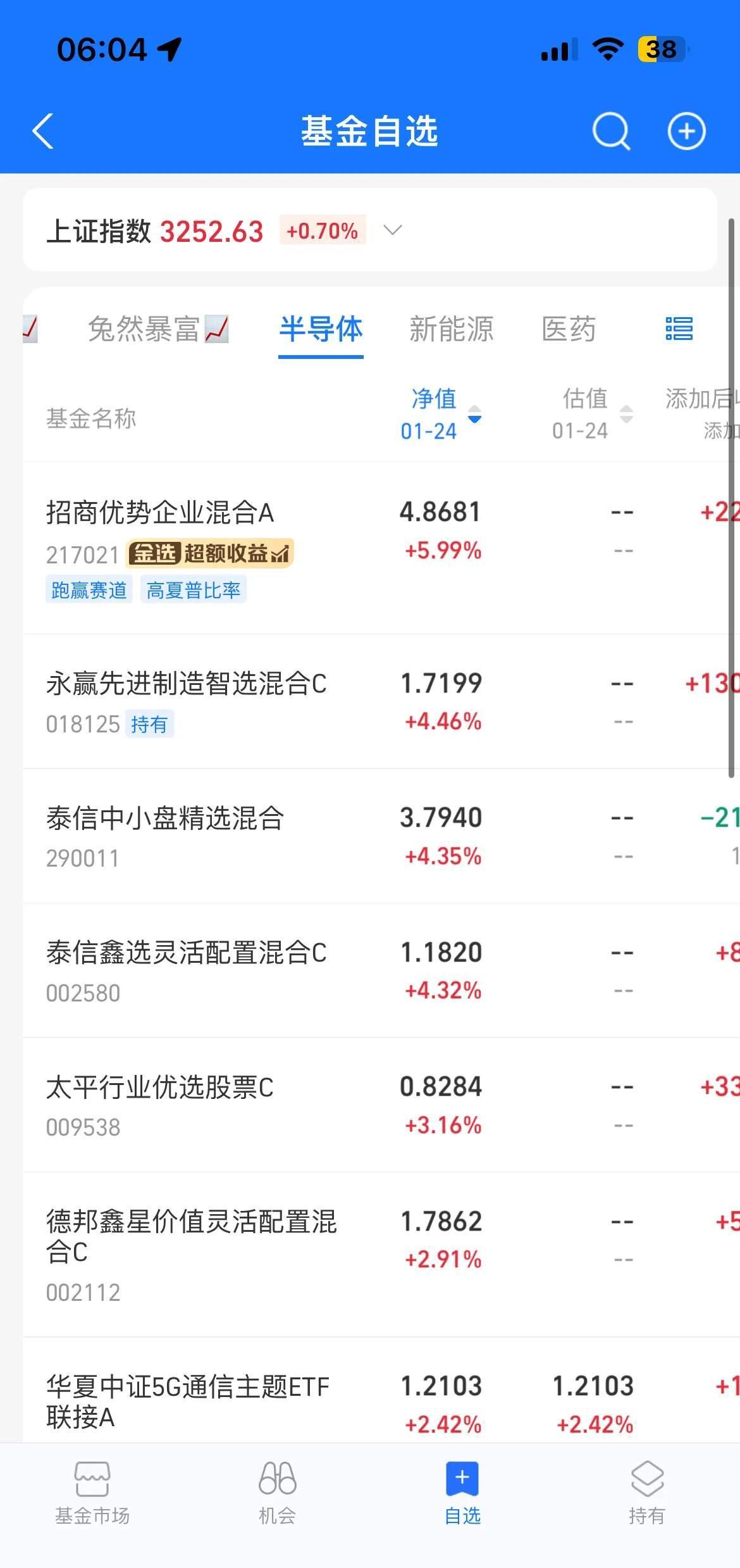 超585亿元“红包”本周派发红利资产布局魅力仍存