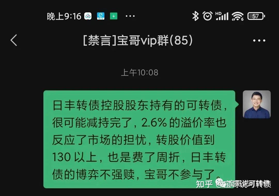 又见银行转债强赎!