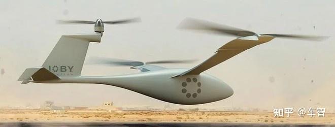 珠海飞行汽车再获适航证，距离商业化还有多远？