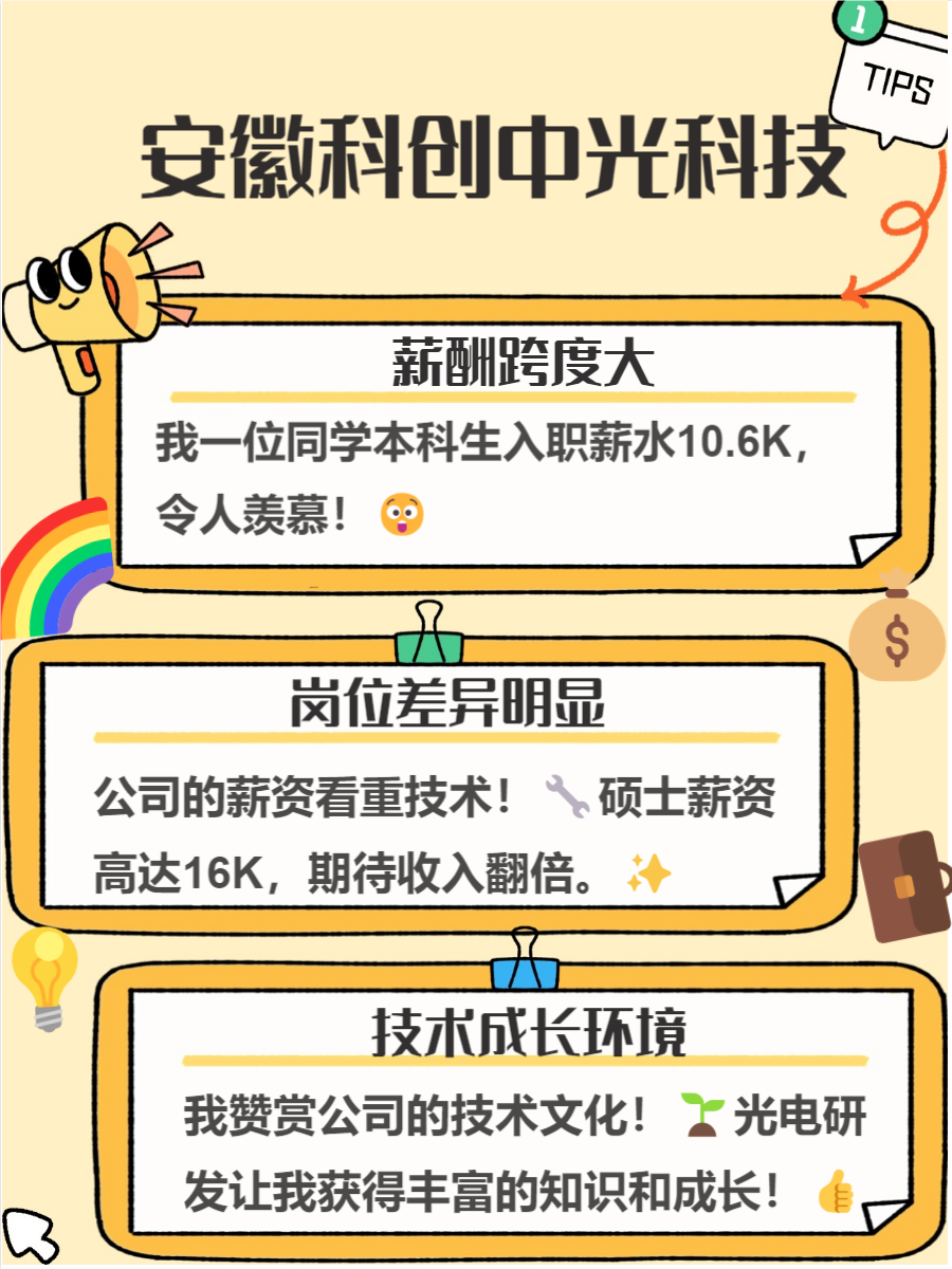 科创债扩容为企业创新再赋能