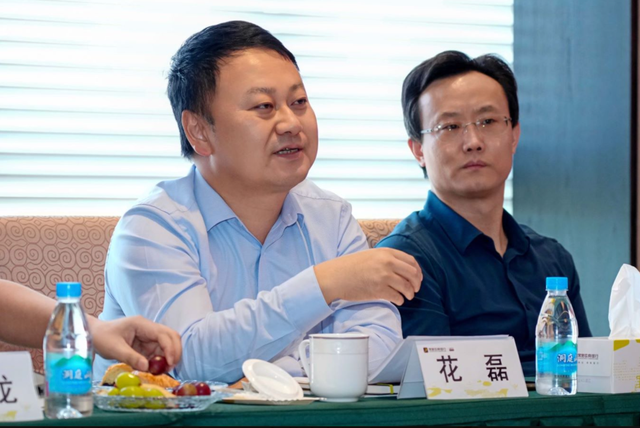 首单民营创投“科创债”花落东方富海!