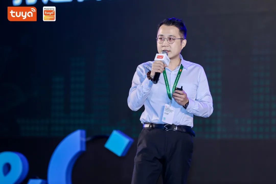 首单民营创投“科创债”花落东方富海!