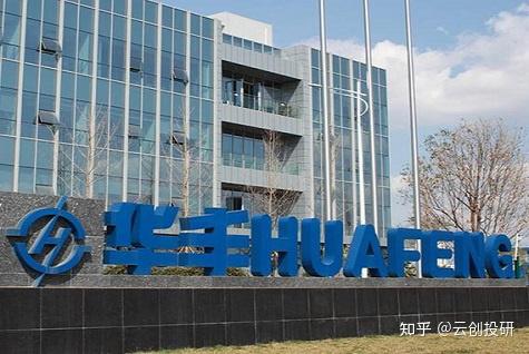 科创债20天发行超3000亿元 二级市场建设多点突破